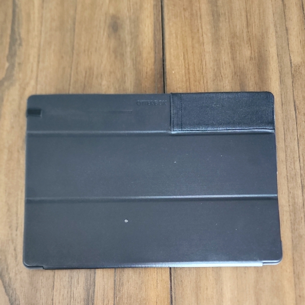 Otterbox Case For Microsoft Surface Pro